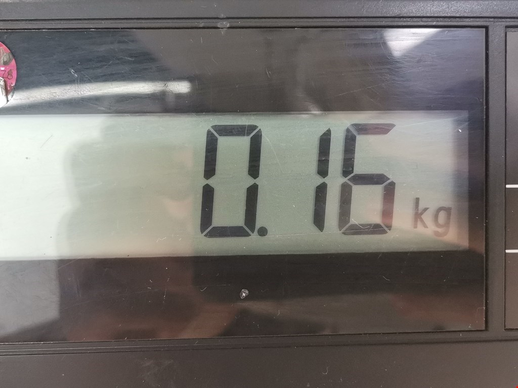 Ручка дверная задняя внутренняя правая FORD Focus I 1998-2005