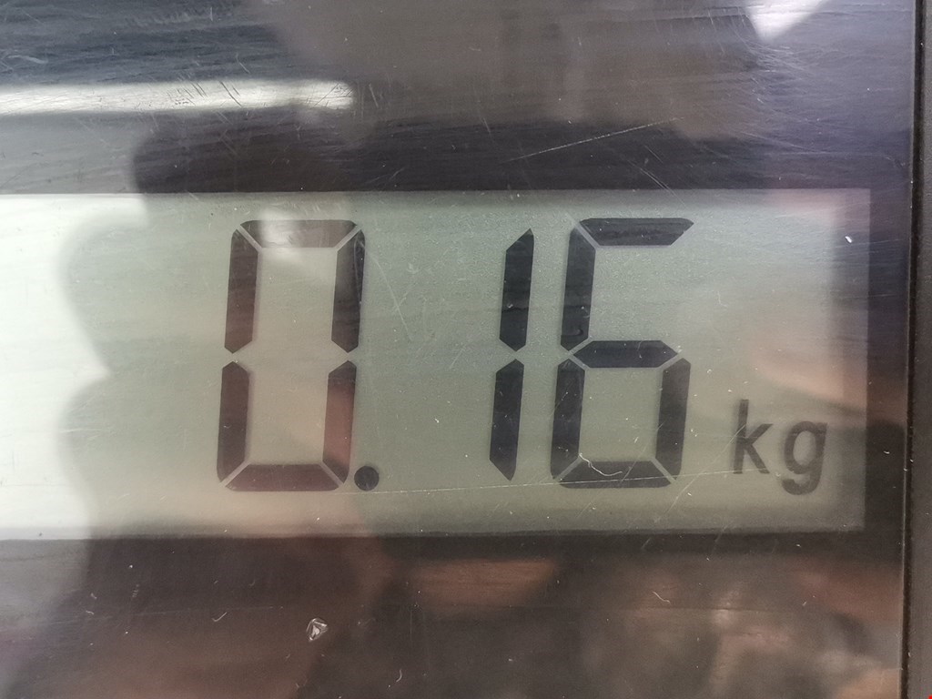 Ручка дверная задняя внутренняя правая CHEVROLET Spark 2010-2015