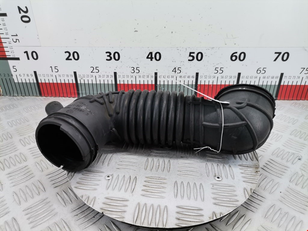 Патрубок воздушного фильтра FORD Mondeo III 2000-2007