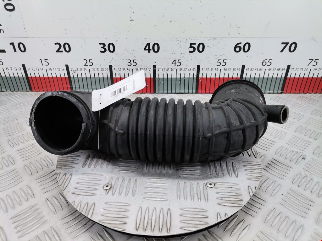 Патрубок воздушного фильтра FORD Mondeo III 2000-2007