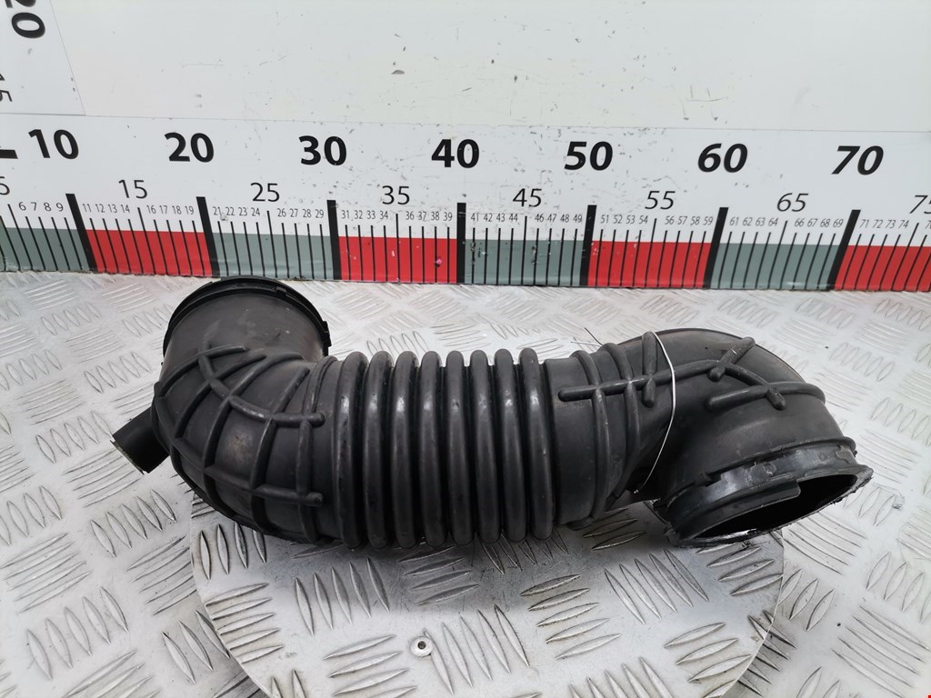 Патрубок воздушного фильтра FORD Mondeo III 2000-2007