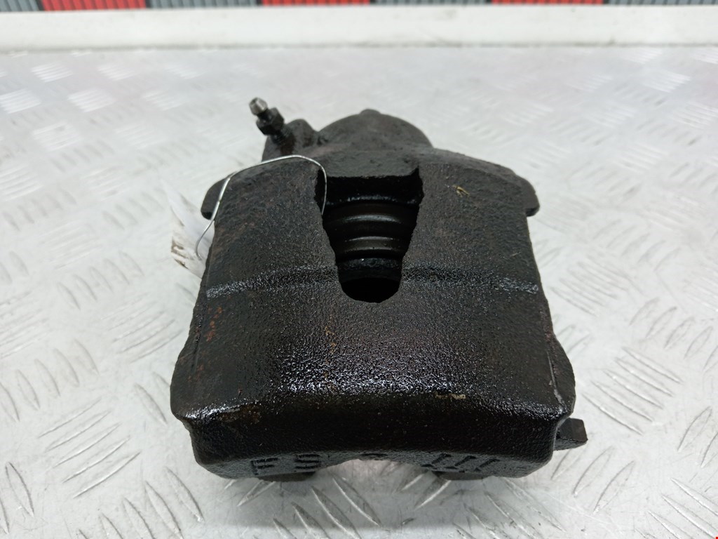 Суппорт передний правый VOLKSWAGEN Bora 1998-2005