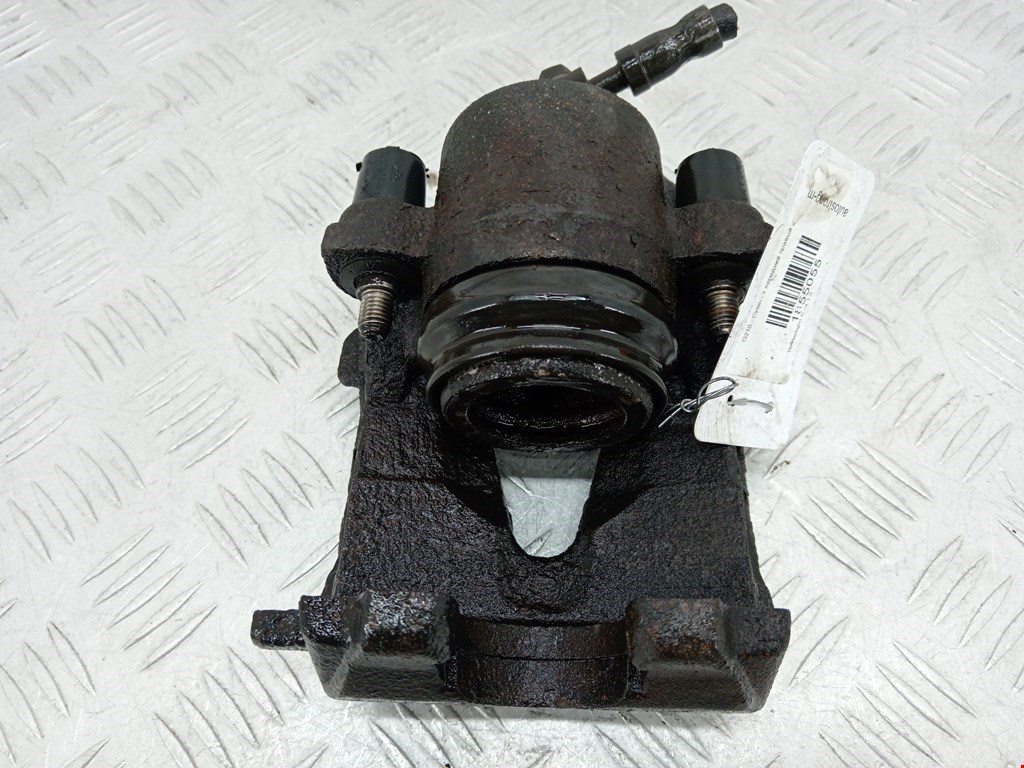 Суппорт передний правый VOLKSWAGEN Bora 1998-2005