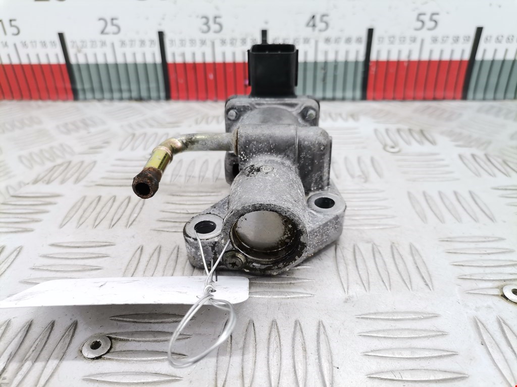 Клапан ЕГР EGR Ford Mondeo 3 (2000-2007)