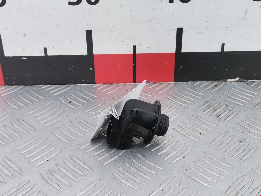 Блок управления зеркалами FORD Mondeo III 2000-2007