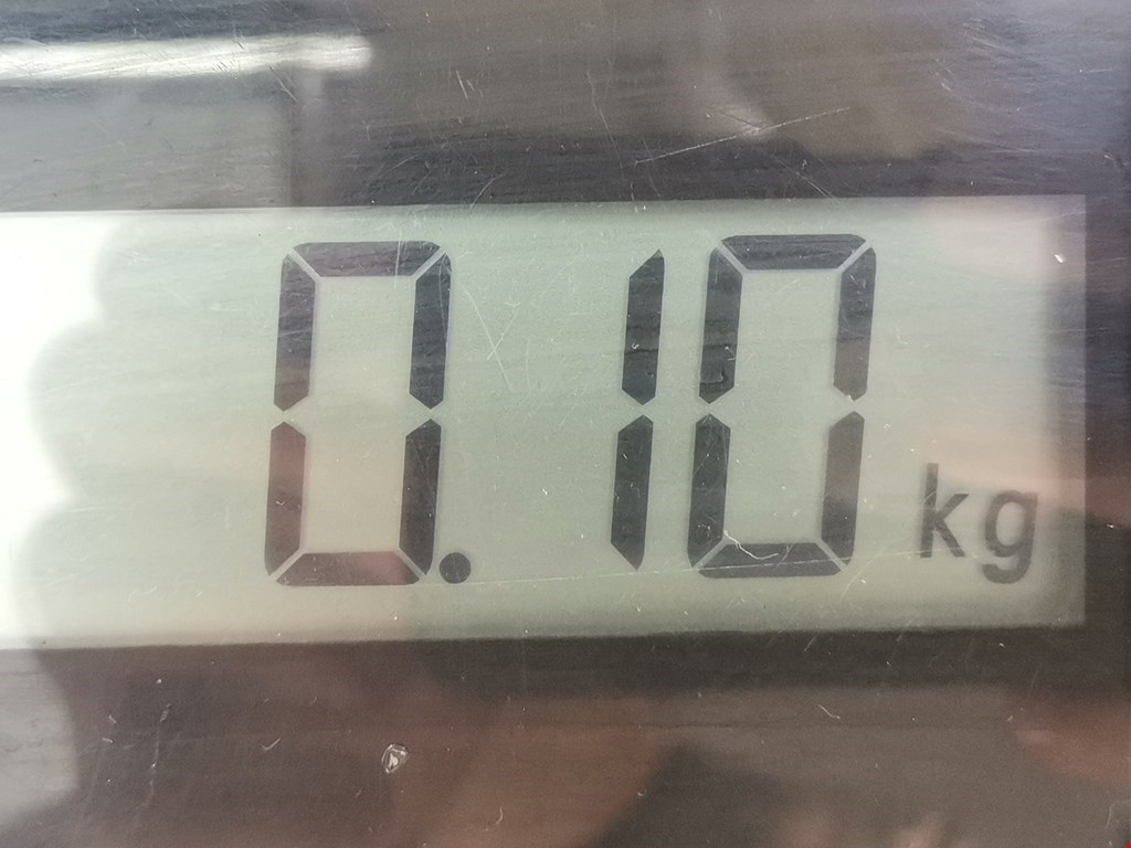 Блок управления зеркалами FORD Mondeo III 2000-2007