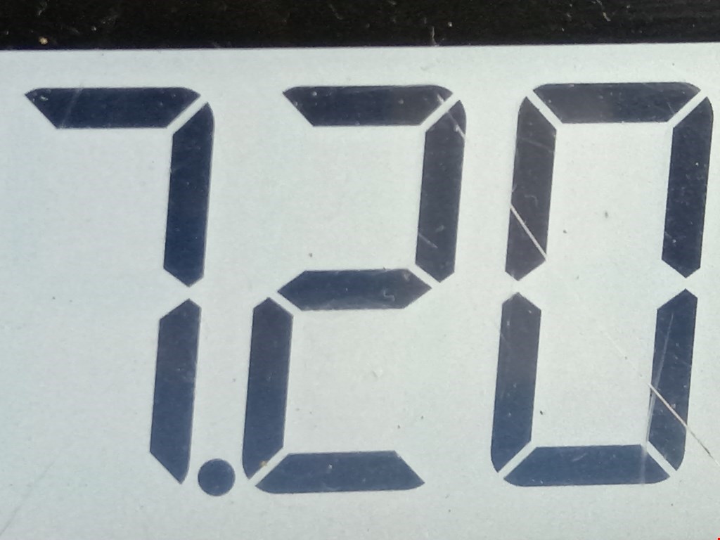 Ступица передняя левая MAZDA Xedos 6 1992-1999