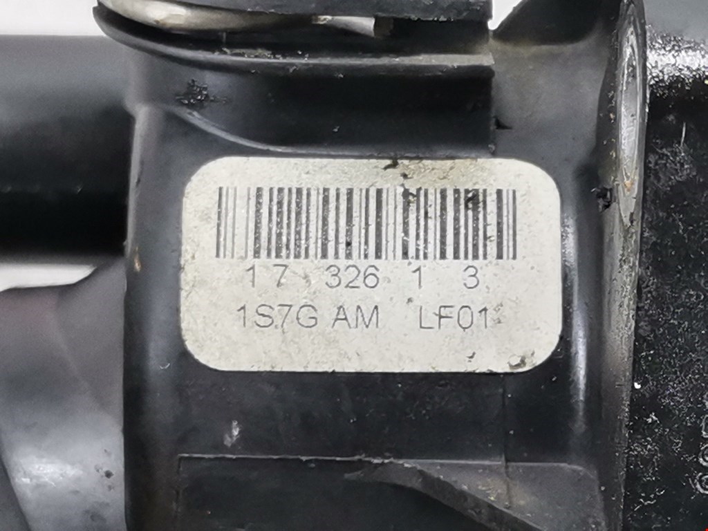 Корпус термостата FORD Mondeo III 2000-2007