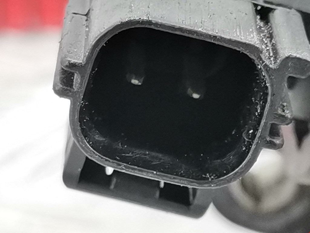 Корпус термостата FORD Mondeo III 2000-2007