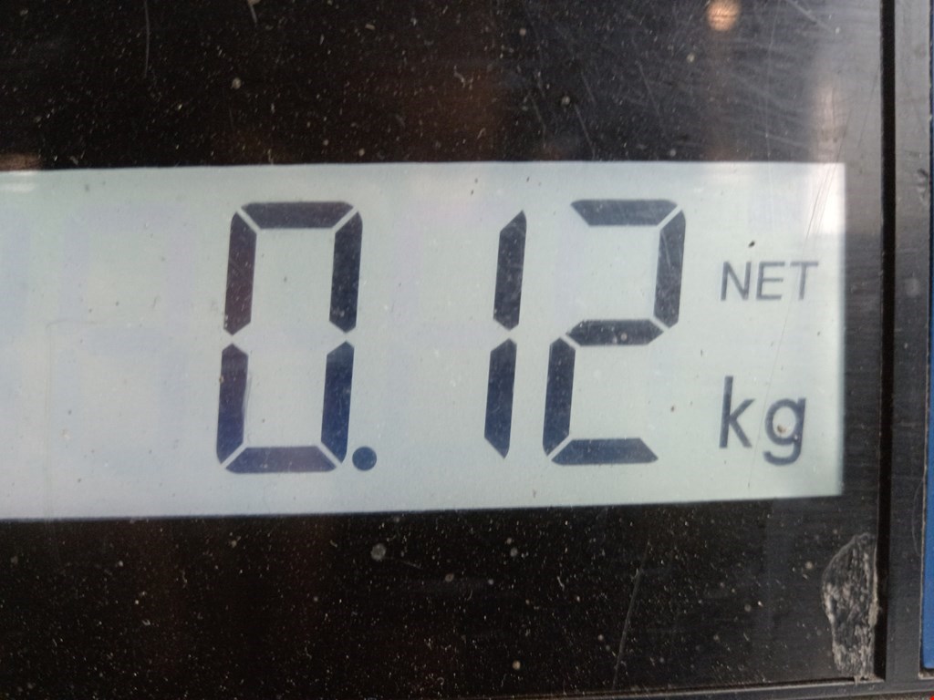 Плафон салонный (салона фонарь) SEAT Toledo 1998-2004