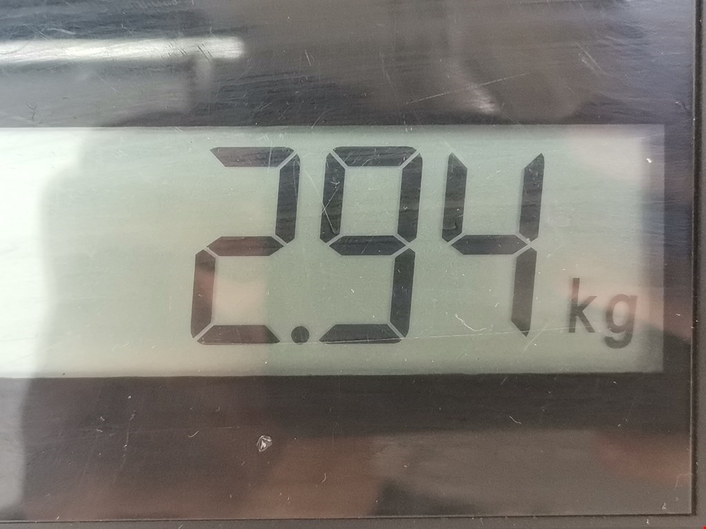 Стеклоподъемник задний правый VOLKSWAGEN Passat B5 1997-2005