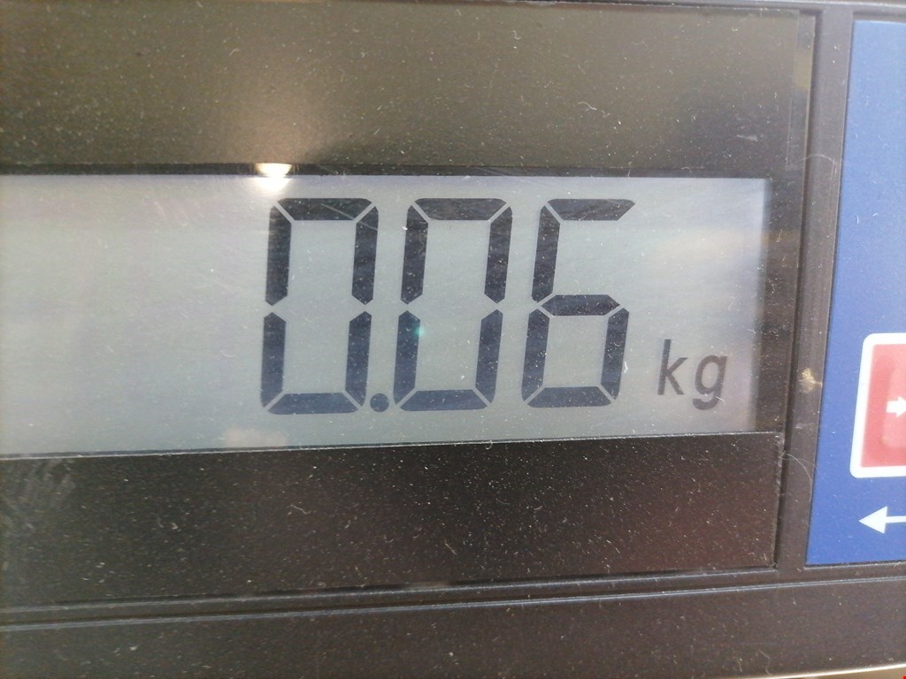 Датчик AIR BAG (подушек безопасности) AUDI A4 B6 2001-2005