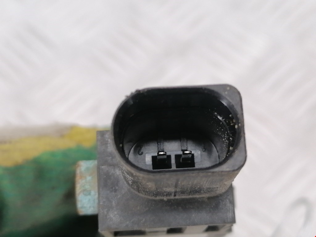 Датчик AIR BAG (подушек безопасности) AUDI A4 B6 2001-2005