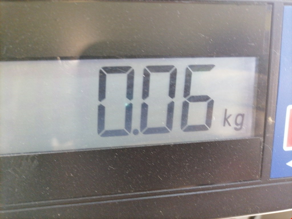 Датчик AIR BAG (подушек безопасности) AUDI A4 B6 2001-2005