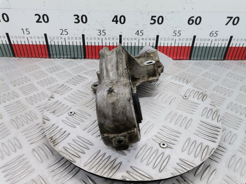 Кронштейн КПП PEUGEOT 206 1998-2012