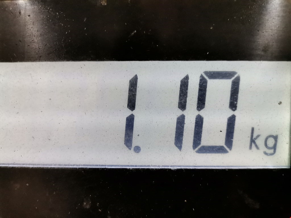 Кронштейн КПП PEUGEOT 206 1998-2012