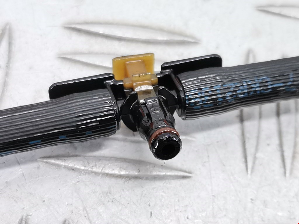 Трубка топливная BMW 5er 5 серия F10/F11/F07 2009-2017