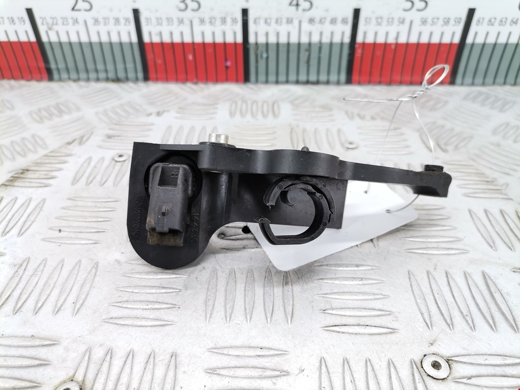 Датчик положения коленвала PEUGEOT 206 1998-2012