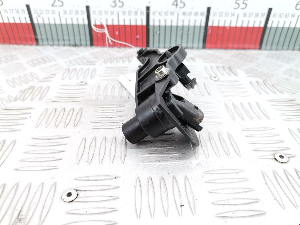 Датчик положения коленвала PEUGEOT 206 1998-2012