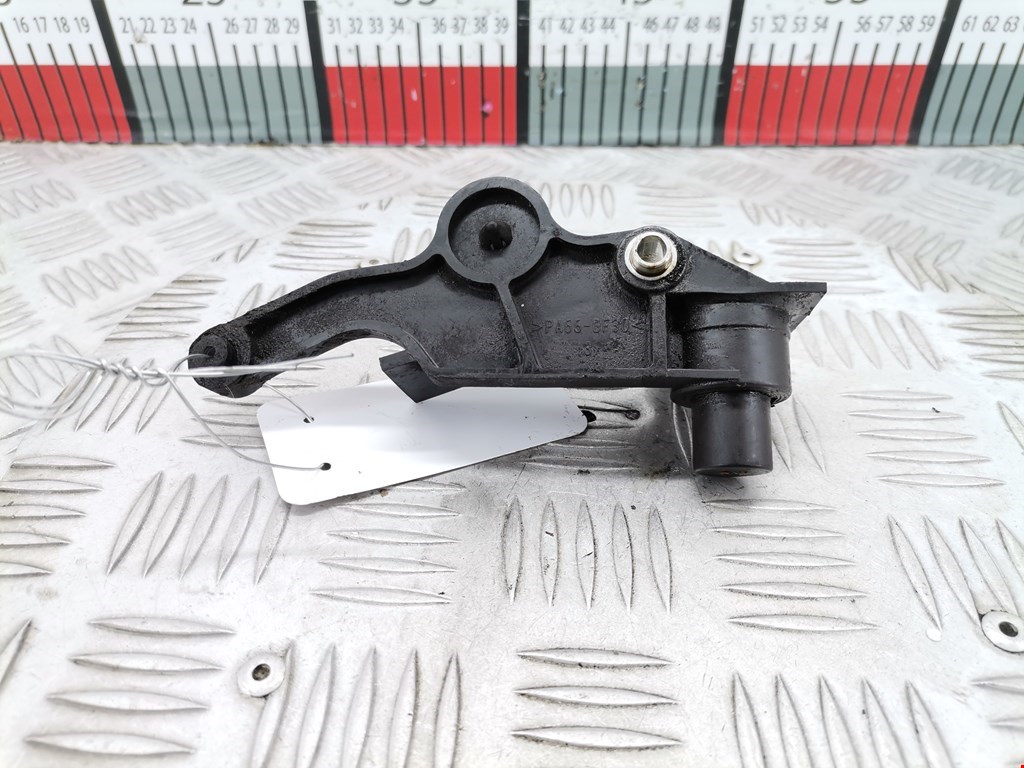 Датчик положения коленвала PEUGEOT 206 1998-2012