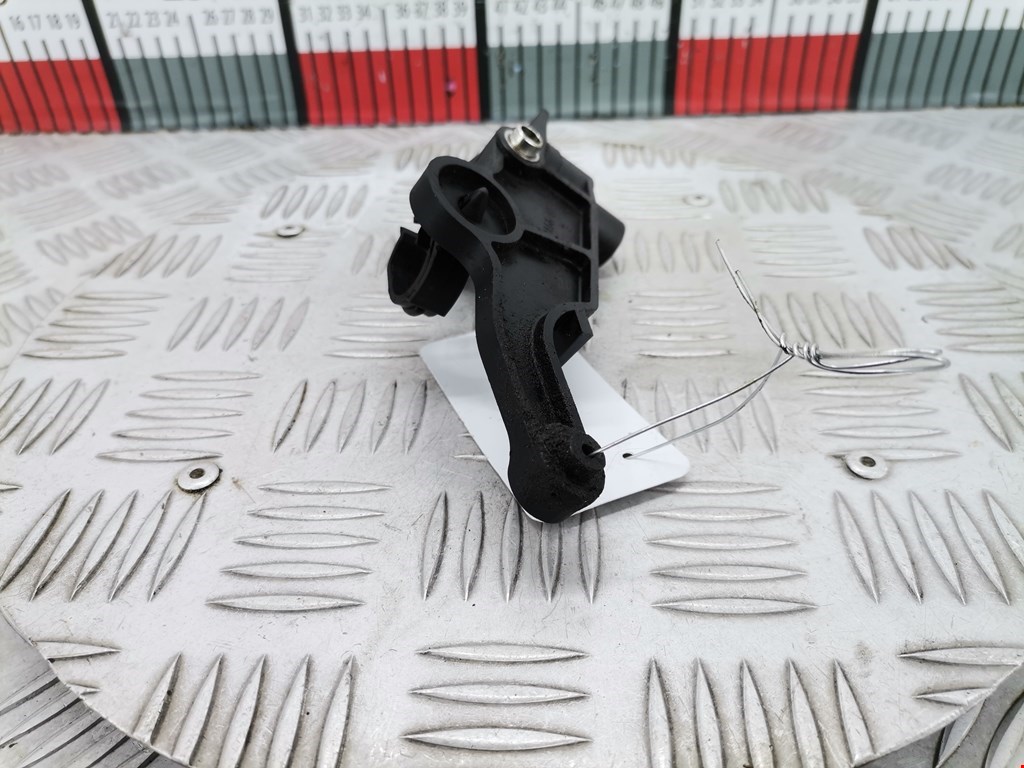 Датчик положения коленвала PEUGEOT 206 1998-2012