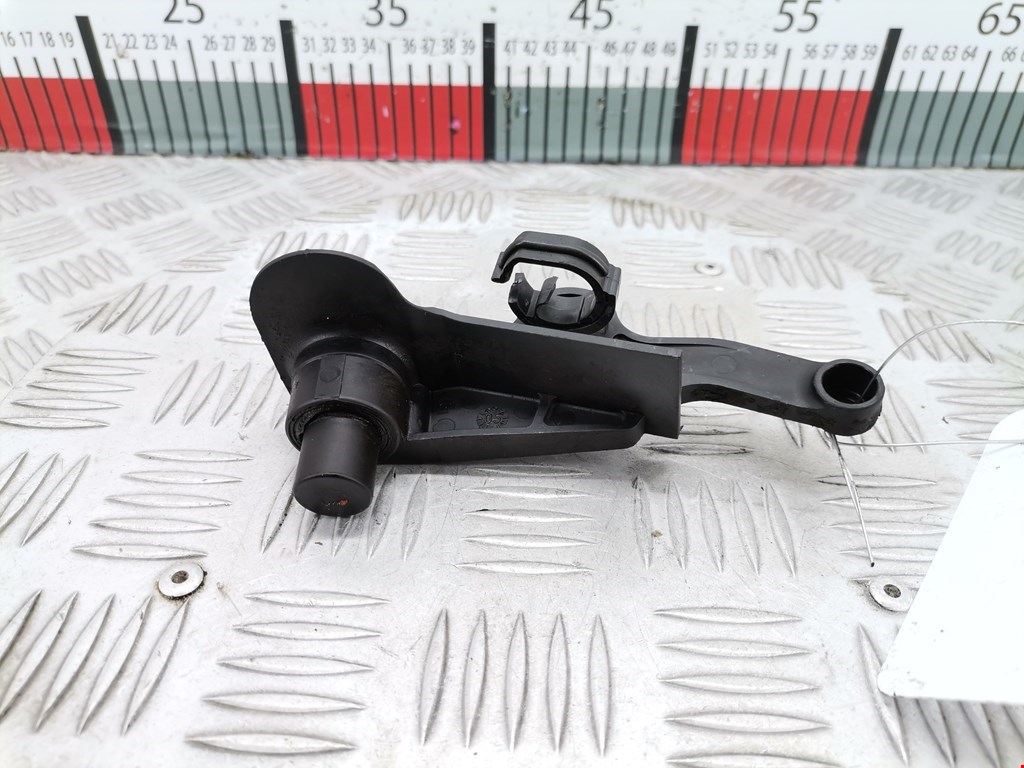 Датчик положения коленвала PEUGEOT 206 1998-2012