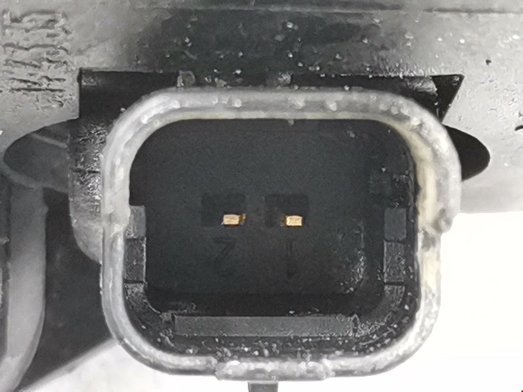 Датчик положения коленвала PEUGEOT 206 1998-2012