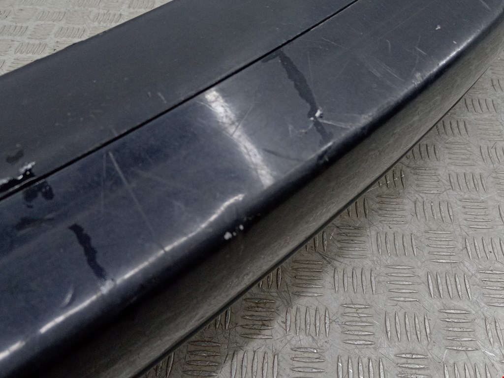 Бампер задний AUDI A6 C5 1997-2004