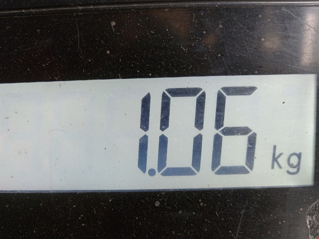 Зеркало правое VOLKSWAGEN Sharan 1995-2010