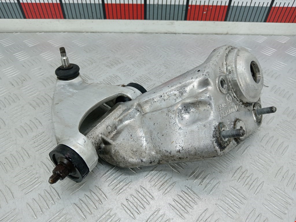 Рычаг передний правый ALFA ROMEO 156 1997-2007