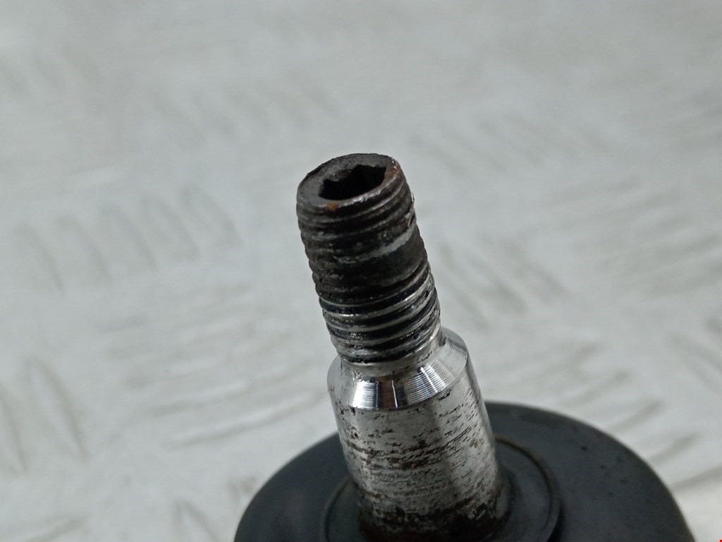 Рычаг передний правый ALFA ROMEO 156 1997-2007