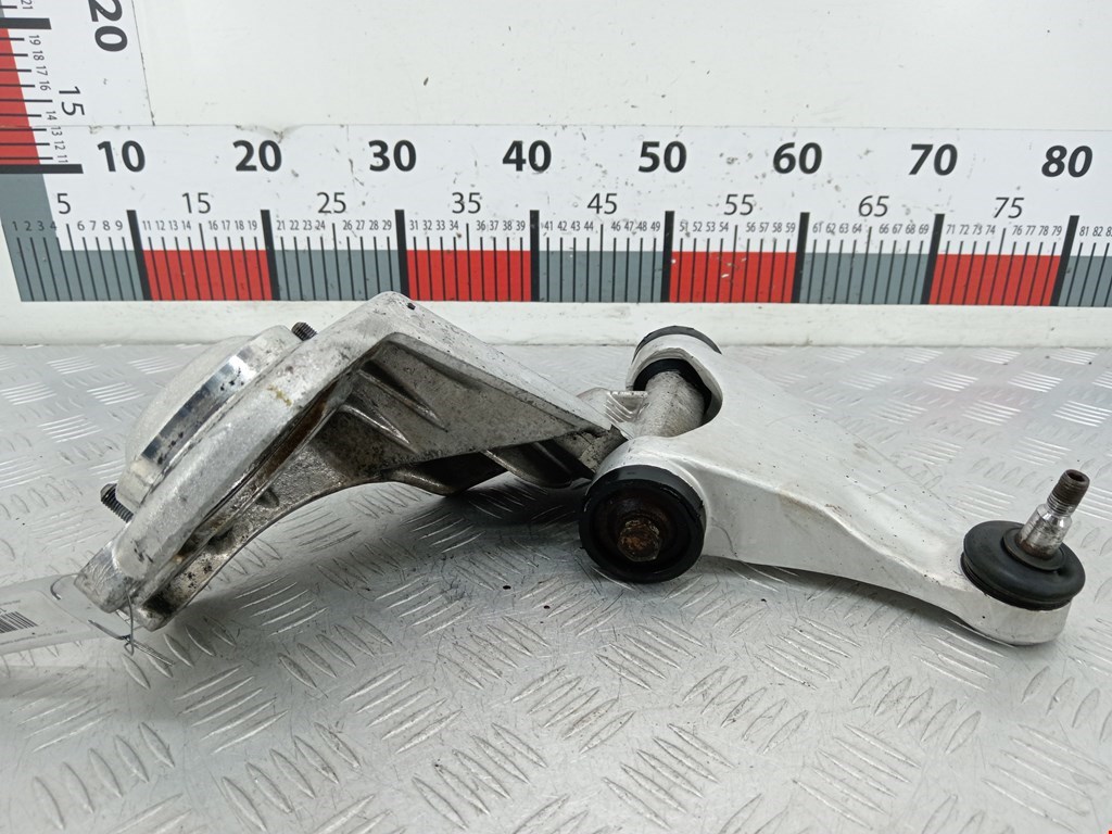 Рычаг передний правый ALFA ROMEO 156 1997-2007