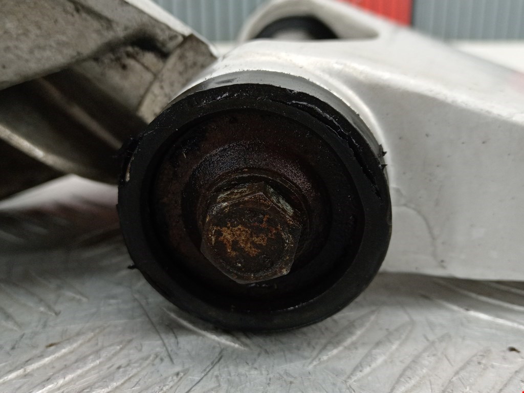 Рычаг передний правый ALFA ROMEO 156 1997-2007