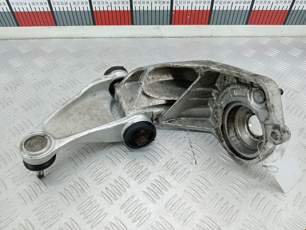 Рычаг передний правый ALFA ROMEO 156 1997-2007