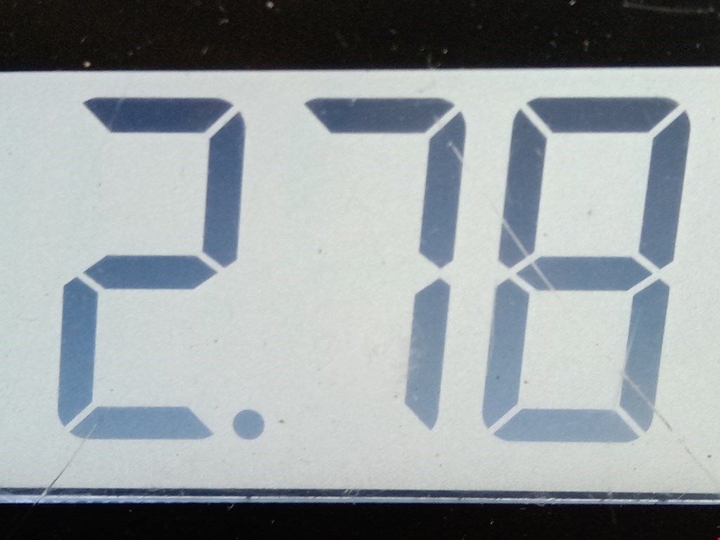 Рычаг передний правый ALFA ROMEO 156 1997-2007