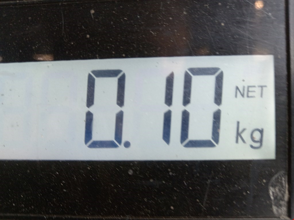 Блок управления стеклоподъемниками VOLKSWAGEN Bora 1998-2005