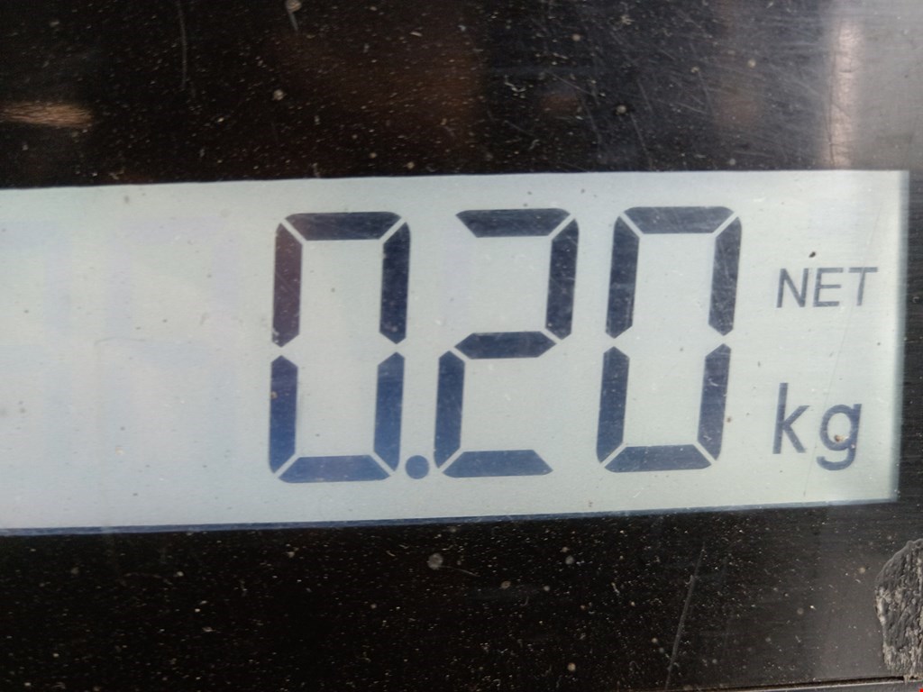 Плафон салонный (салона фонарь) MAZDA Xedos 6 1992-1999