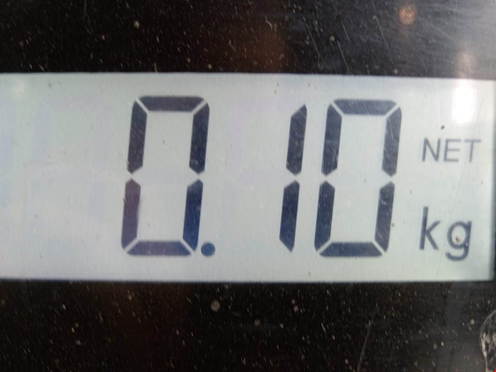 Плафон салонный (салона фонарь) MAZDA Xedos 6 1992-1999