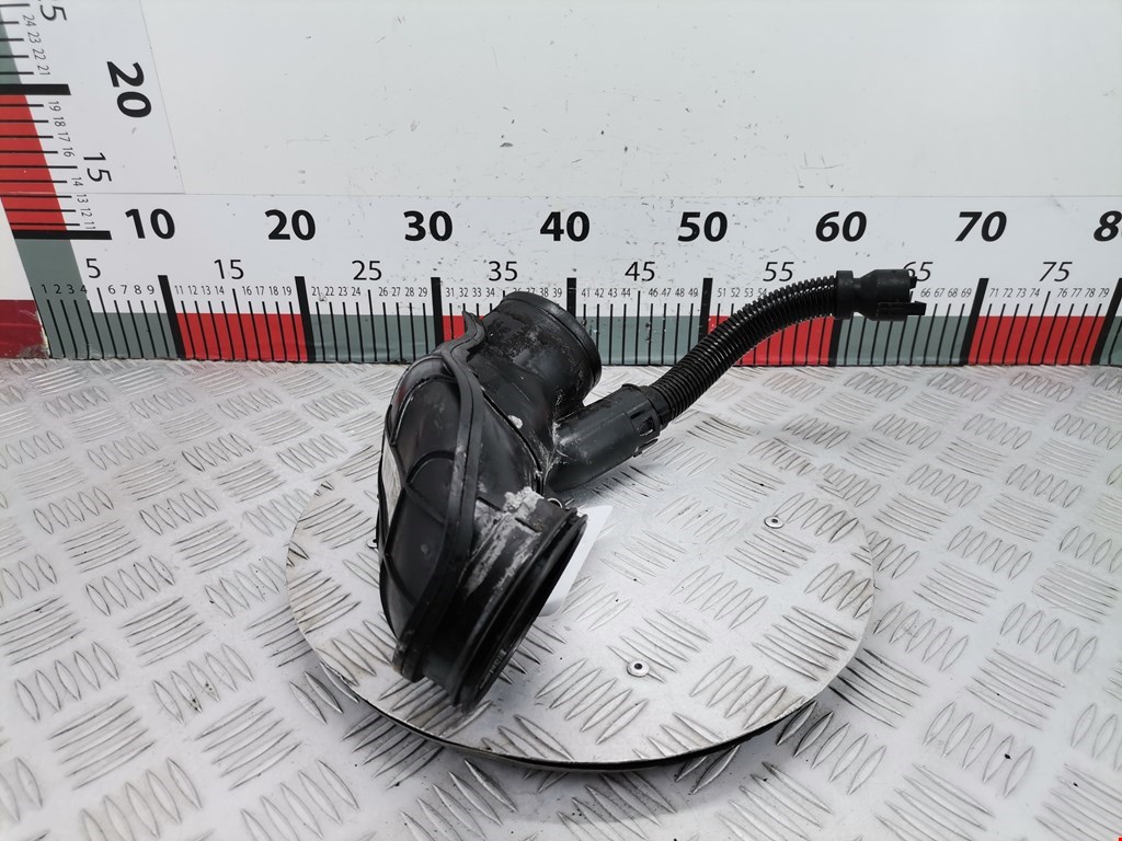 Патрубок ТНВД BMW 5er 5 серия F10/F11/F07 2009-2017