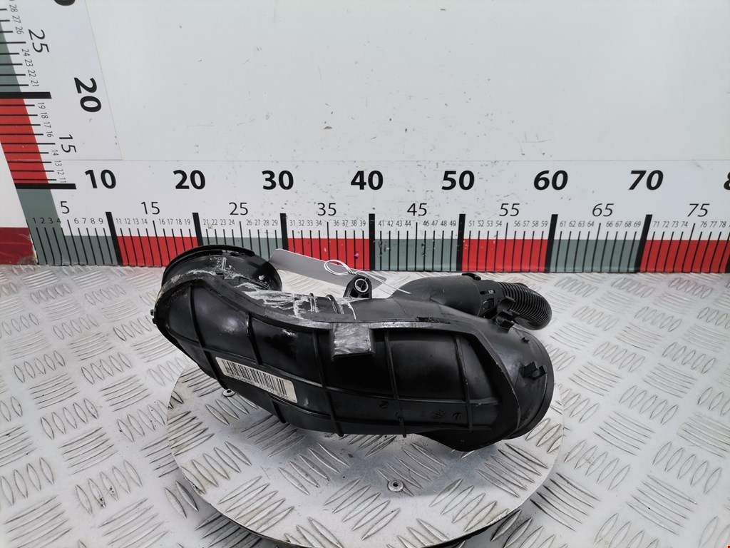 Патрубок ТНВД BMW 5er 5 серия F10/F11/F07 2009-2017