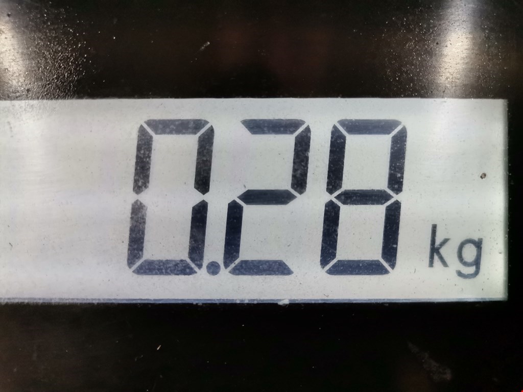 Патрубок ТНВД BMW 5er 5 серия F10/F11/F07 2009-2017