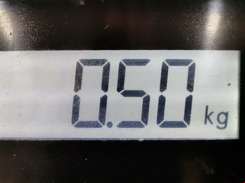 Экран тепловой BMW 5er 5 серия F10/F11/F07 2009-2017