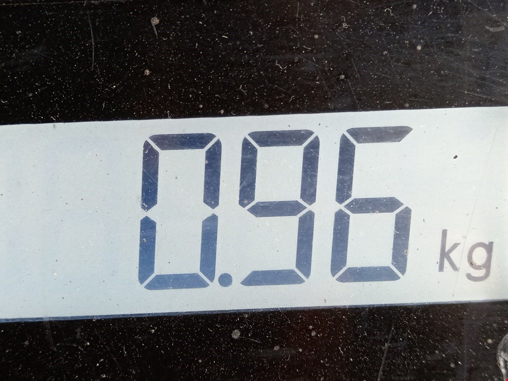 Патрубок ТНВД AUDI A3 8L 1996-2003