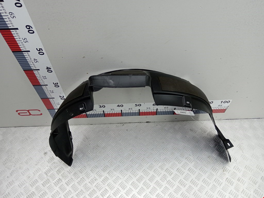 Локер (подкрылок) передний левый VOLKSWAGEN Sharan 1995-2010