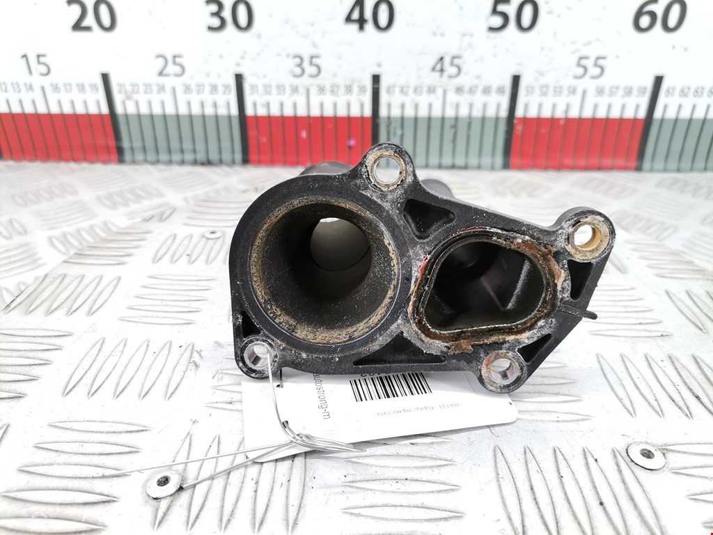 Корпус термостата FORD Focus II 2005-2011