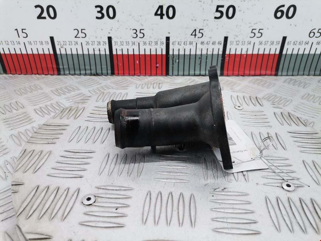 Корпус термостата FORD Focus II 2005-2011