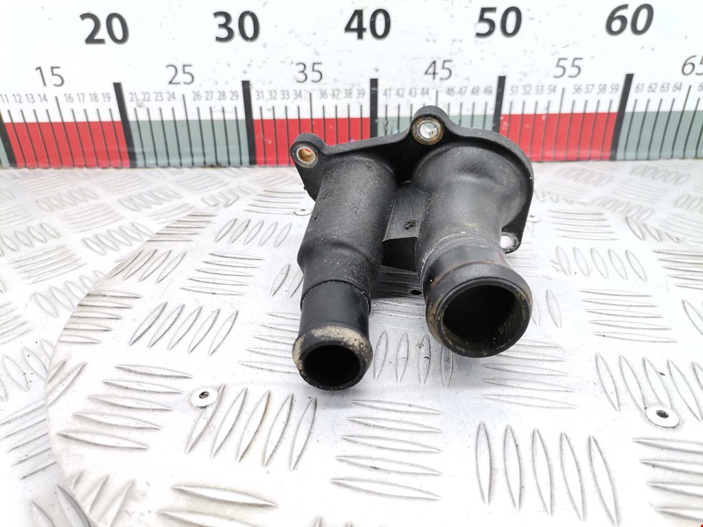 Корпус термостата FORD Focus II 2005-2011