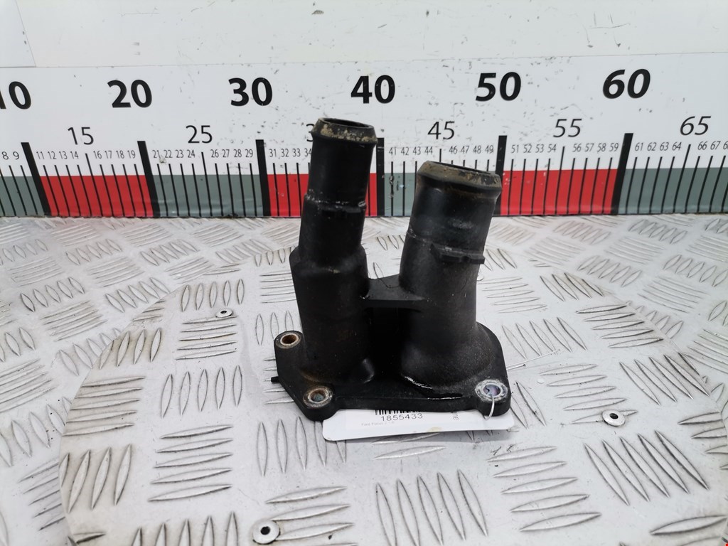 Корпус термостата FORD Focus II 2005-2011