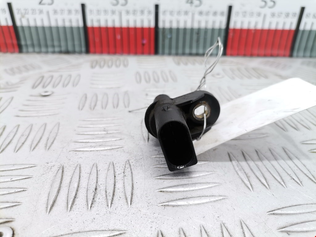 Датчик положения распредвала BMW 3er E46 1998-2006