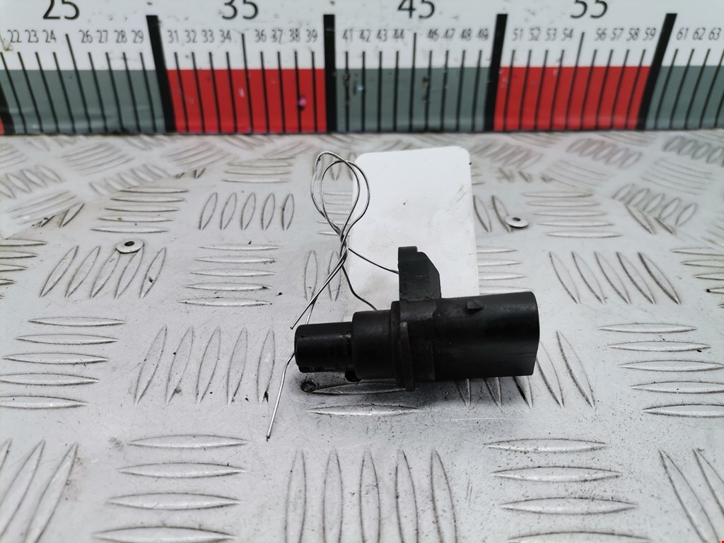 Датчик положения распредвала BMW 3er E46 1998-2006